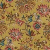Best PKaufmann_inc/PKL Braganza 750681 Amber Williamsburg Fabric