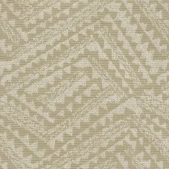 Best PKaufmann_inc/PKL Braided Lines 410751 Linen PK Lifestyles Fabric