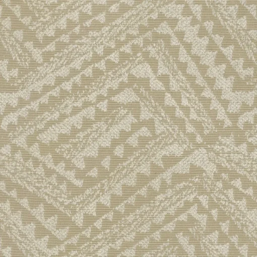 Best PKaufmann_inc/PKL Braided Lines 410751 Linen PK Lifestyles Fabric