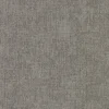 Discount Brewster 2830-2706 Brienne Dark Brown Linen Texture Wallpaper