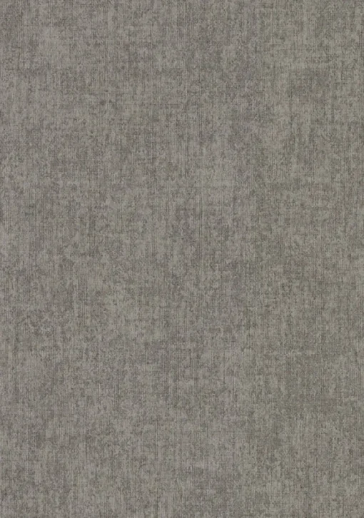 Discount Brewster 2830-2706 Brienne Dark Brown Linen Texture Wallpaper