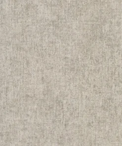Clearance Brewster 2830-2707 Brienne Khaki Linen Texture Wallpaper