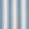 Hot smc_bella_dura BRIGHTON ATLANTIC Bella Dura Fabric