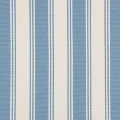 Hot smc_bella_dura BRIGHTON ATLANTIC Bella Dura Fabric
