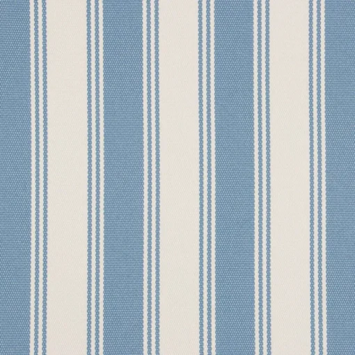 Hot smc_bella_dura BRIGHTON ATLANTIC Bella Dura Fabric