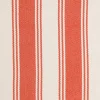 New smc_bella_dura BRIGHTON Persimmon Bella Dura Fabric