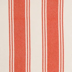 New smc_bella_dura BRIGHTON Persimmon Bella Dura Fabric