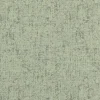Fashion Covington Brilliance 907 Marble Fabric