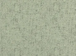 Fashion Covington Brilliance 907 Marble Fabric