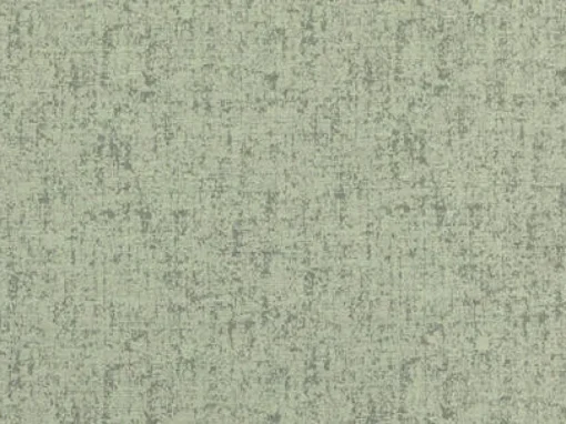 Fashion Covington Brilliance 907 Marble Fabric