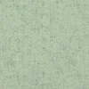 Online Covington Brilliance 506 Vapor Fabric