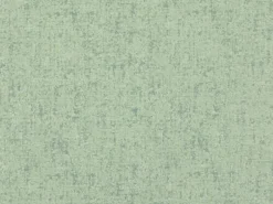 Online Covington Brilliance 506 Vapor Fabric