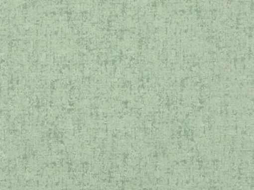 Online Covington Brilliance 506 Vapor Fabric