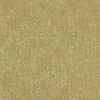 Best Covington Brilliance 881 Vintage Gold Fabric