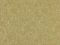 Best Covington Brilliance 881 Vintage Gold Fabric