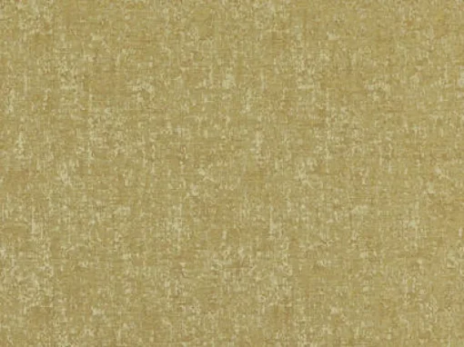 Best Covington Brilliance 881 Vintage Gold Fabric