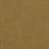 Best Covington Bristol 81 Golden Fabric