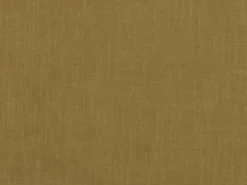 Best Covington Bristol 81 Golden Fabric