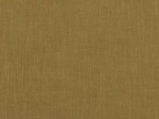 Best Covington Bristol 81 Golden Fabric