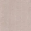 Hot Tempo Bristol Champagne Fabric