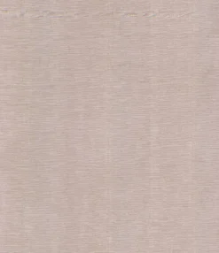 Hot Tempo Bristol Champagne Fabric