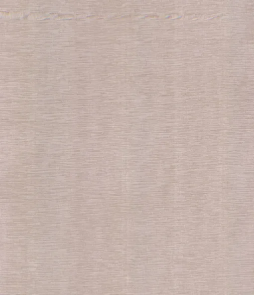 Hot Tempo Bristol Champagne Fabric