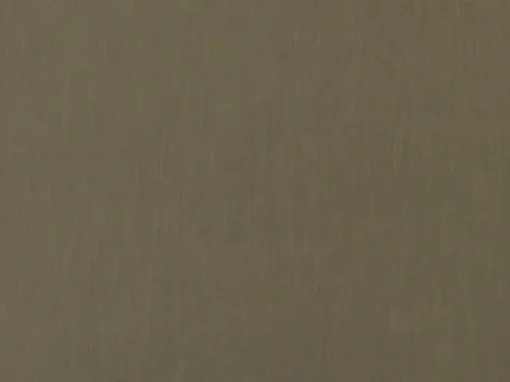 New Covington Bristol Driftwood Fabric