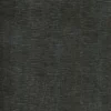 Online Tempo Bristol Emerald Fabric
