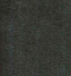Online Tempo Bristol Emerald Fabric