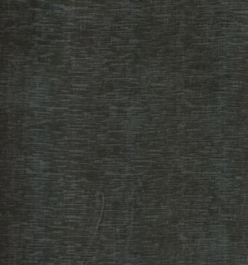Online Tempo Bristol Emerald Fabric