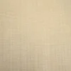 Fashion Stock/JB Martin Bristol Icing JB Martin Fabric