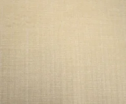 Fashion Stock/JB Martin Bristol Icing JB Martin Fabric