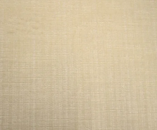 Fashion Stock/JB Martin Bristol Icing JB Martin Fabric
