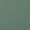 Best Covington Bristol Mineral Fabric