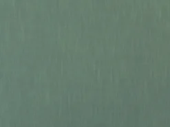 Best Covington Bristol Mineral Fabric