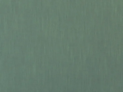 Best Covington Bristol Mineral Fabric