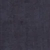 Sale Tempo Bristol Navy Fabric