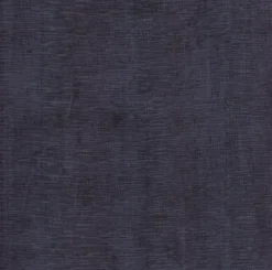 Sale Tempo Bristol Navy Fabric