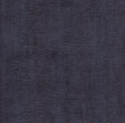 Sale Tempo Bristol Navy Fabric