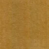 Fashion Tempo Bristol Old Gold Fabric