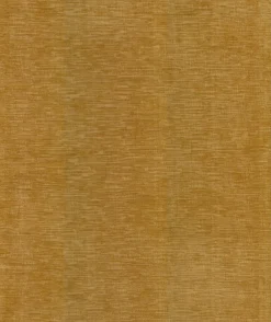 Fashion Tempo Bristol Old Gold Fabric
