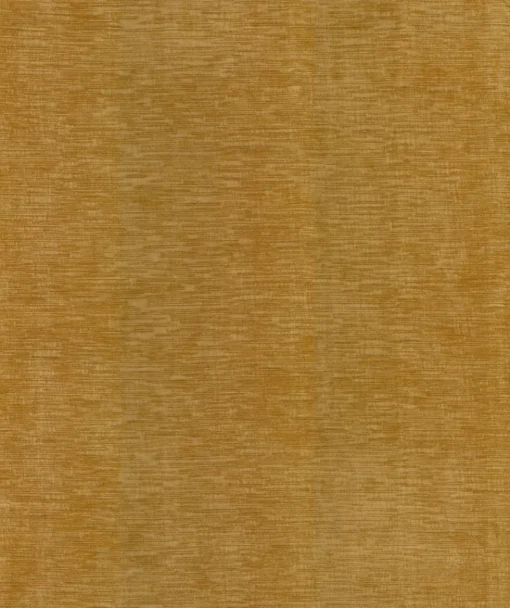 Fashion Tempo Bristol Old Gold Fabric