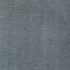 Fashion Tempo Bristol Peacock Fabric