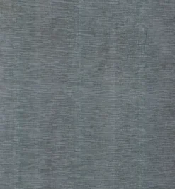 Fashion Tempo Bristol Peacock Fabric