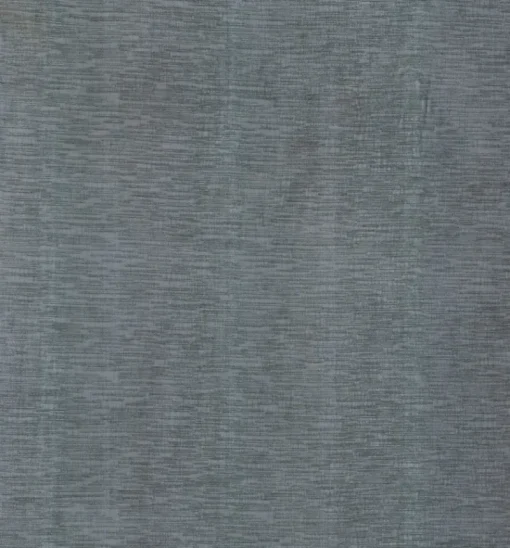 Fashion Tempo Bristol Peacock Fabric