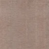 Fashion Tempo Bristol Putty Fabric
