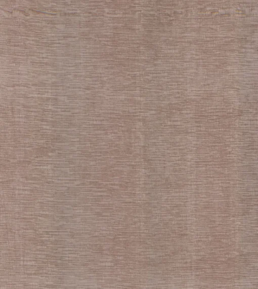 Fashion Tempo Bristol Putty Fabric