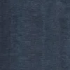 Best Tempo Bristol Sapphire Fabric