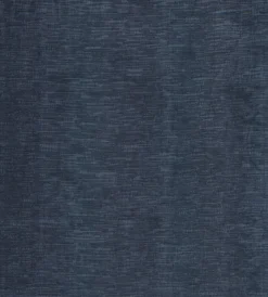 Best Tempo Bristol Sapphire Fabric
