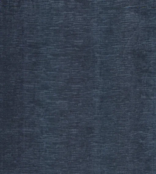 Best Tempo Bristol Sapphire Fabric